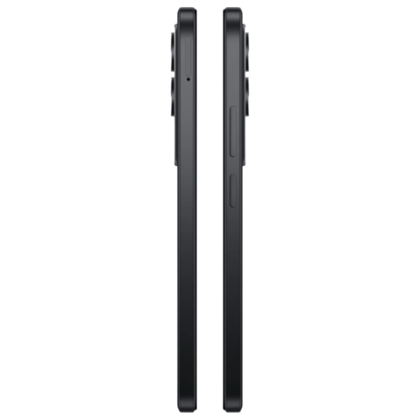 Xiaomi Redmi 15 6 ГБ/ 128 ГБ/ Dual SIM/ Черный Midnight photo 22