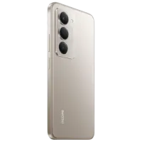 Смартфон Xiaomi Redmi 15 6 ГБ/ 128 ГБ/ Dual SIM/ Серый Titan photo 5