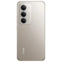 Смартфон Xiaomi Redmi 15 6 ГБ/ 128 ГБ/ Dual SIM/ Серый Titan photo 6