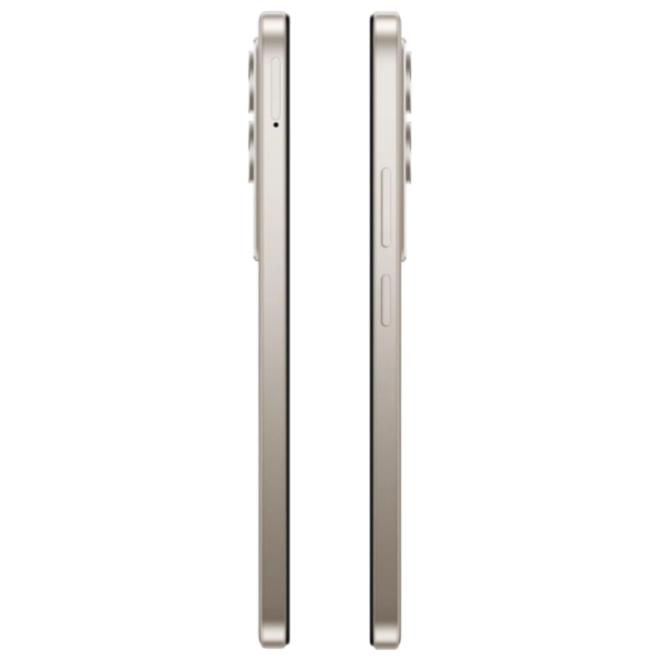 Xiaomi Redmi 15 6 ГБ/ 128 ГБ/ Dual SIM/ Серый Titan photo 8