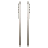 Смартфон Xiaomi Redmi 15 6 ГБ/ 128 ГБ/ Dual SIM/ Серый Titan photo 7