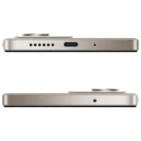 Смартфон Xiaomi Redmi 15 6 ГБ/ 128 ГБ/ Dual SIM/ Серый Titan photo 8