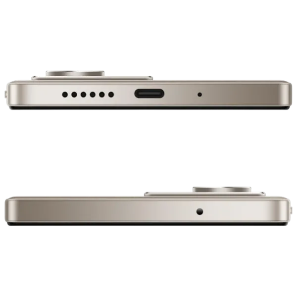 Xiaomi Redmi 15 6 ГБ/ 128 ГБ/ Dual SIM/ Серый Titan photo 11