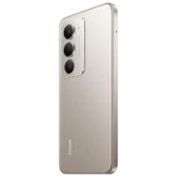 Смартфон Xiaomi Redmi 15 6 ГБ/ 128 ГБ/ Dual SIM/ Серый Titan photo 9