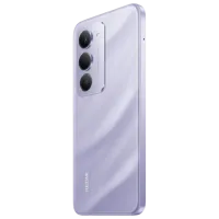Смартфон Xiaomi Redmi 15 6 ГБ/ 128 ГБ/ Dual SIM/ Пурпурный Sandy photo 5