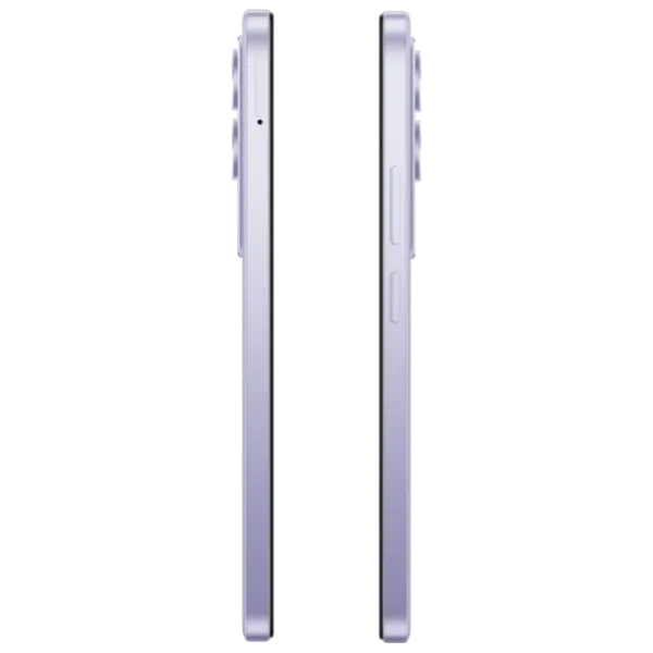 Xiaomi Redmi 15 6 ГБ/ 128 ГБ/ Dual SIM/ Пурпурный Sandy photo 11