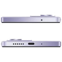 Смартфон Xiaomi Redmi 15 6 ГБ/ 128 ГБ/ Dual SIM/ Пурпурный Sandy photo 9