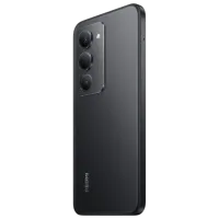 Смартфон Xiaomi Redmi 15 8 ГБ/ 256 ГБ/ Dual SIM/ Черный Midnight photo 5