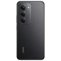 Смартфон Xiaomi Redmi 15 8 ГБ/ 256 ГБ/ Dual SIM/ Черный Midnight photo 6