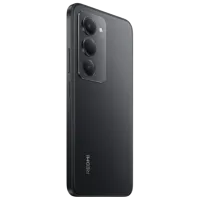 Смартфон Xiaomi Redmi 15 8 ГБ/ 256 ГБ/ Dual SIM/ Черный Midnight photo 7