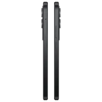 Смартфон Xiaomi Redmi 15 8 ГБ/ 256 ГБ/ Dual SIM/ Черный Midnight photo 8