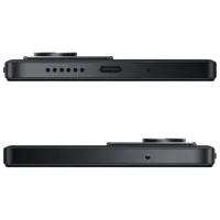 Смартфон Xiaomi Redmi 15 8 ГБ/ 256 ГБ/ Dual SIM/ Черный Midnight photo 9