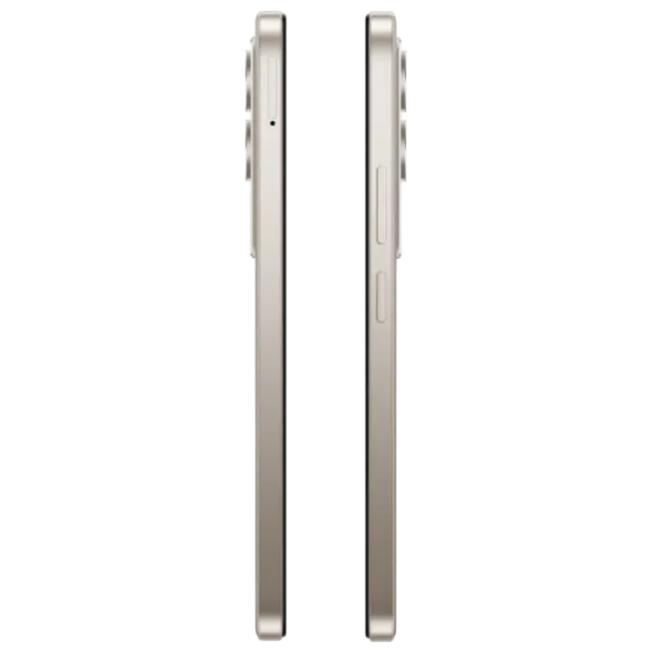 Xiaomi Redmi 15 8 ГБ/ 256 ГБ/ Dual SIM/ Серый Titan photo 11