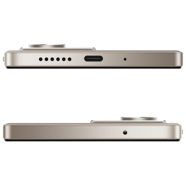 Xiaomi Redmi 15 8 ГБ/ 256 ГБ/ Dual SIM/ Серый Titan photo 14