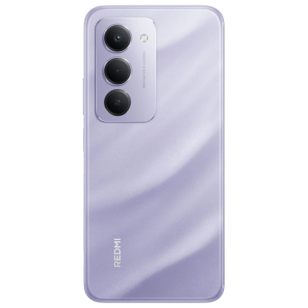 Xiaomi Redmi 15 8 ГБ/ 256 ГБ/ Dual SIM/ Пурпурный Sandy photo 8