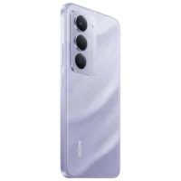 Смартфон Xiaomi Redmi 15 8 ГБ/ 256 ГБ/ Dual SIM/ Пурпурный Sandy photo 7
