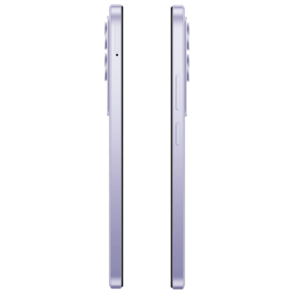 Xiaomi Redmi 15 8 ГБ/ 256 ГБ/ Dual SIM/ Пурпурный Sandy photo 11