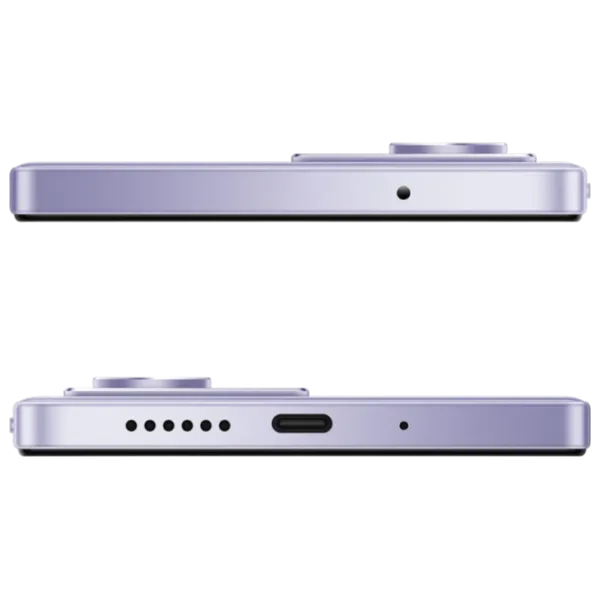 Xiaomi Redmi 15 8 ГБ/ 256 ГБ/ Dual SIM/ Пурпурный Sandy photo 16