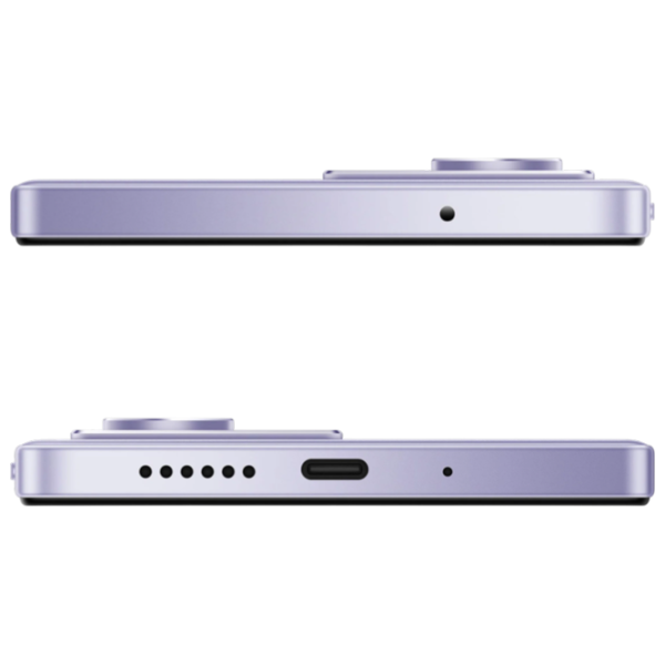 Xiaomi Redmi 15 8 ГБ/ 256 ГБ/ Dual SIM/ Пурпурный Sandy photo 17