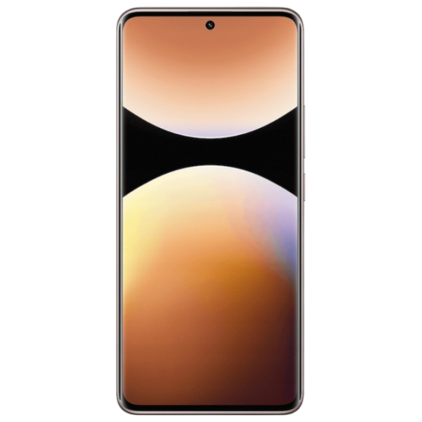 Xiaomi Redmi Note 14 Pro+ 5G 12 GB/ 512 GB/ Dual SIM/ Gold Sand photo 2