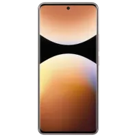 Smartphone Xiaomi Redmi Note 14 Pro+ 5G 12 GB/ 512 GB/ Dual SIM/ Gold Sand photo 2