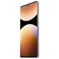 Smartphone Xiaomi Redmi Note 14 Pro+ 5G 12 GB/ 512 GB/ Dual SIM/ Gold Sand photo 3