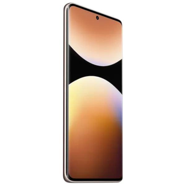 Xiaomi Redmi Note 14 Pro+ 5G 12 GB/ 512 GB/ Dual SIM/ Gold Sand photo 4