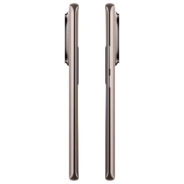 Xiaomi Redmi Note 14 Pro+ 5G 12 GB/ 512 GB/ Dual SIM/ Gold Sand photo 14