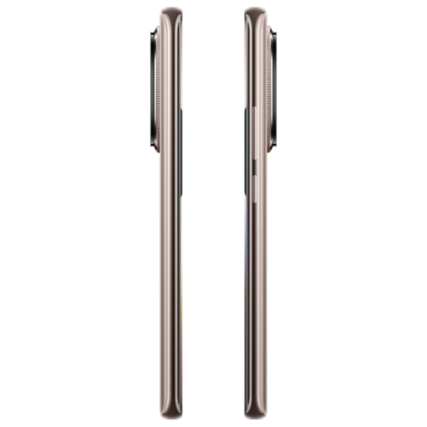Xiaomi Redmi Note 14 Pro+ 5G 12 GB/ 512 GB/ Dual SIM/ Gold Sand photo 14