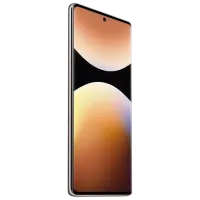 Смартфон Xiaomi Redmi Note 14 Pro 4G 8 ГБ/ 256 ГБ/ Dual SIM/ Золото Sand photo 4
