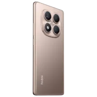 Смартфон Xiaomi Redmi Note 14 Pro 4G 8 ГБ/ 256 ГБ/ Dual SIM/ Золото Sand photo 7