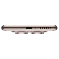 Смартфон Xiaomi Redmi Note 14 Pro 4G 8 ГБ/ 256 ГБ/ Dual SIM/ Золото Sand photo 8