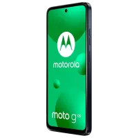 Smartphone Motorola Moto G05 4 GB/ 256 GB/ Dual SIM/ Blue Denim photo 3
