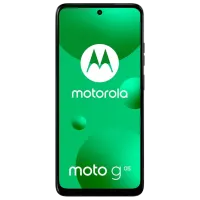 Smartphone Motorola Moto G05 4 GB/ 256 GB/ Dual SIM/ Blue Denim photo 4