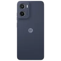 Smartphone Motorola Moto G05 4 GB/ 256 GB/ Dual SIM/ Blue Denim photo 9