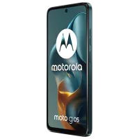 Smartphone Motorola Moto G05 4 GB/ 256 GB/ Dual SIM/ Green Forest photo 3