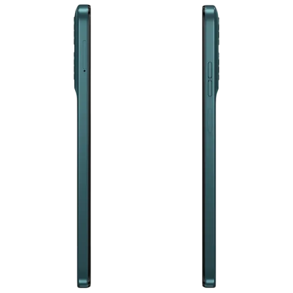 Motorola Moto G05 4 ГБ/ 256 ГБ/ Dual SIM/ Зеленый Forest photo 15