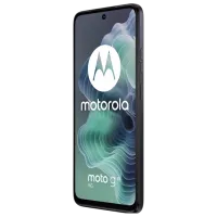 Smartphone Motorola Moto G35 4 GB/ 256 GB/ Dual SIM/ Black Midnight photo 3