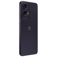 Smartphone Motorola Moto G35 4 GB/ 256 GB/ Dual SIM/ Black Midnight photo 8