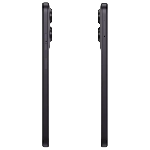Motorola Moto G35 4 ГБ/ 256 ГБ/ Dual SIM/ Черный Midnight photo 16