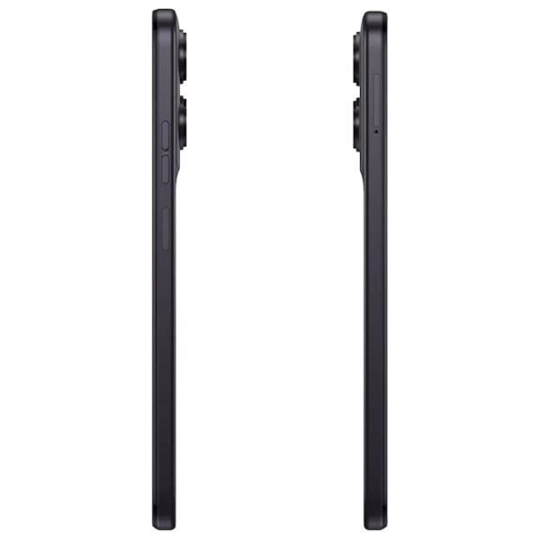 Motorola Moto G35 4 ГБ/ 256 ГБ/ Dual SIM/ Черный Midnight photo 16