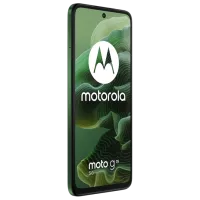 Smartphone Motorola Moto G35 4 GB/ 256 GB/ Dual SIM/ Green Leaf photo 4