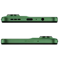 Smartphone Motorola Moto G35 4 GB/ 256 GB/ Dual SIM/ Green Leaf photo 7