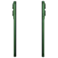 Smartphone Motorola Moto G35 4 GB/ 256 GB/ Dual SIM/ Green Leaf photo 10