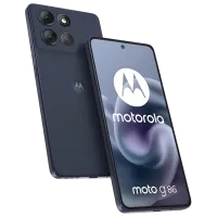 Smartphone Motorola Moto G86 8 GB/ 256 GB/ Dual SIM/ Pantone Spellbound photo 2