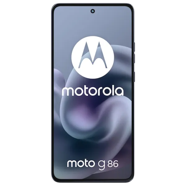 Motorola Moto G86 8 ГБ/ 256 ГБ/ Dual SIM/ Pantone Очарованный photo 3