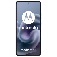 Smartphone Motorola Moto G86 8 GB/ 256 GB/ Dual SIM/ Pantone Spellbound photo 3