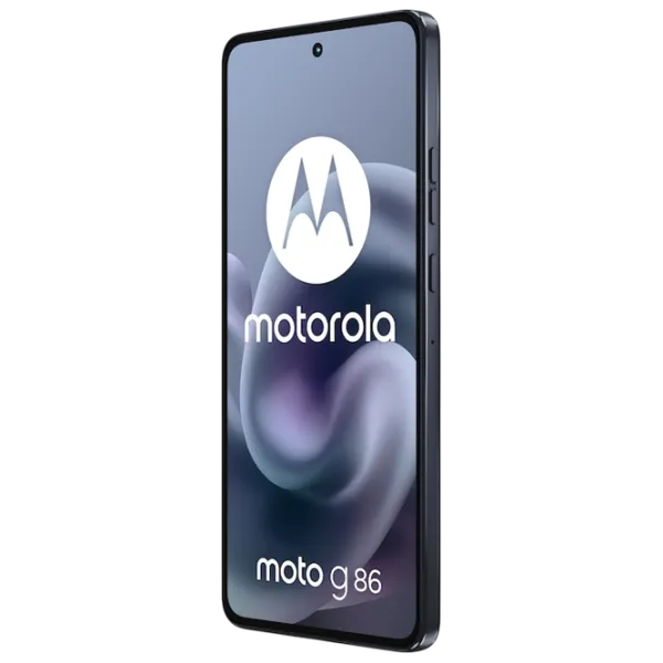 Motorola Moto G86 8 ГБ/ 256 ГБ/ Dual SIM/ Pantone Очарованный photo 4