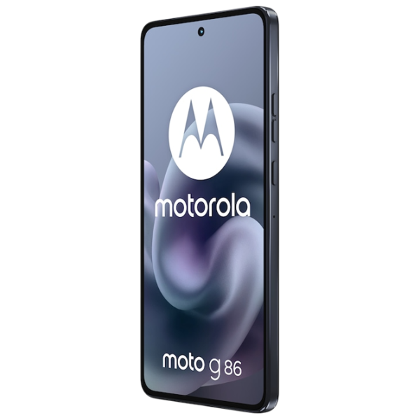Motorola Moto G86 8 ГБ/ 256 ГБ/ Dual SIM/ Pantone Очарованный photo 4