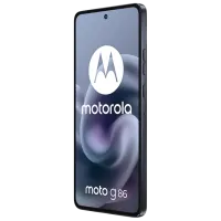 Smartphone Motorola Moto G86 8 GB/ 256 GB/ Dual SIM/ Pantone Spellbound photo 4